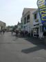 gal/Duathlon Saint-Jean de Monts/_thb_P1050680.JPG